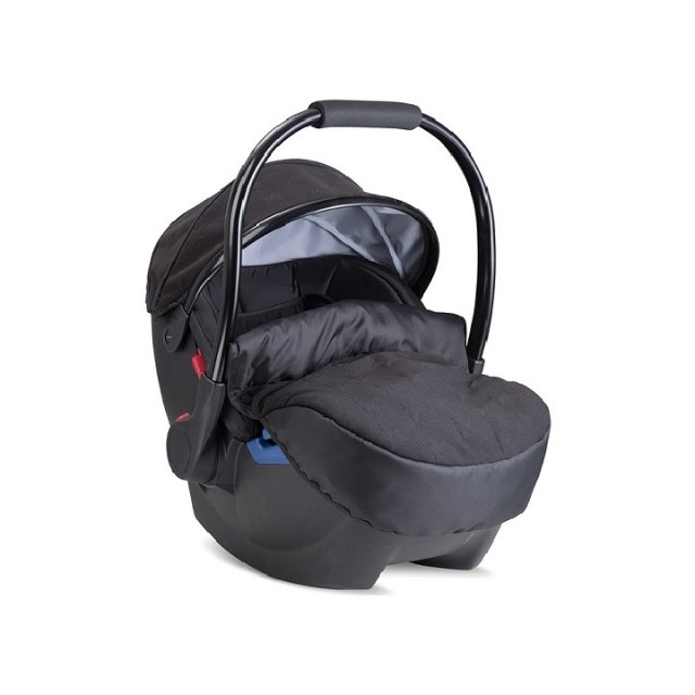 LORELLI AUTO SEDIŠTE RIMINI PREMIUM - BLACK STARS 0-13KG (2021) - Online Apoteka LORELLI AUTO SEDIŠTE RIMINI PREMIUM - BLACK STARS 0-13KG (2021)